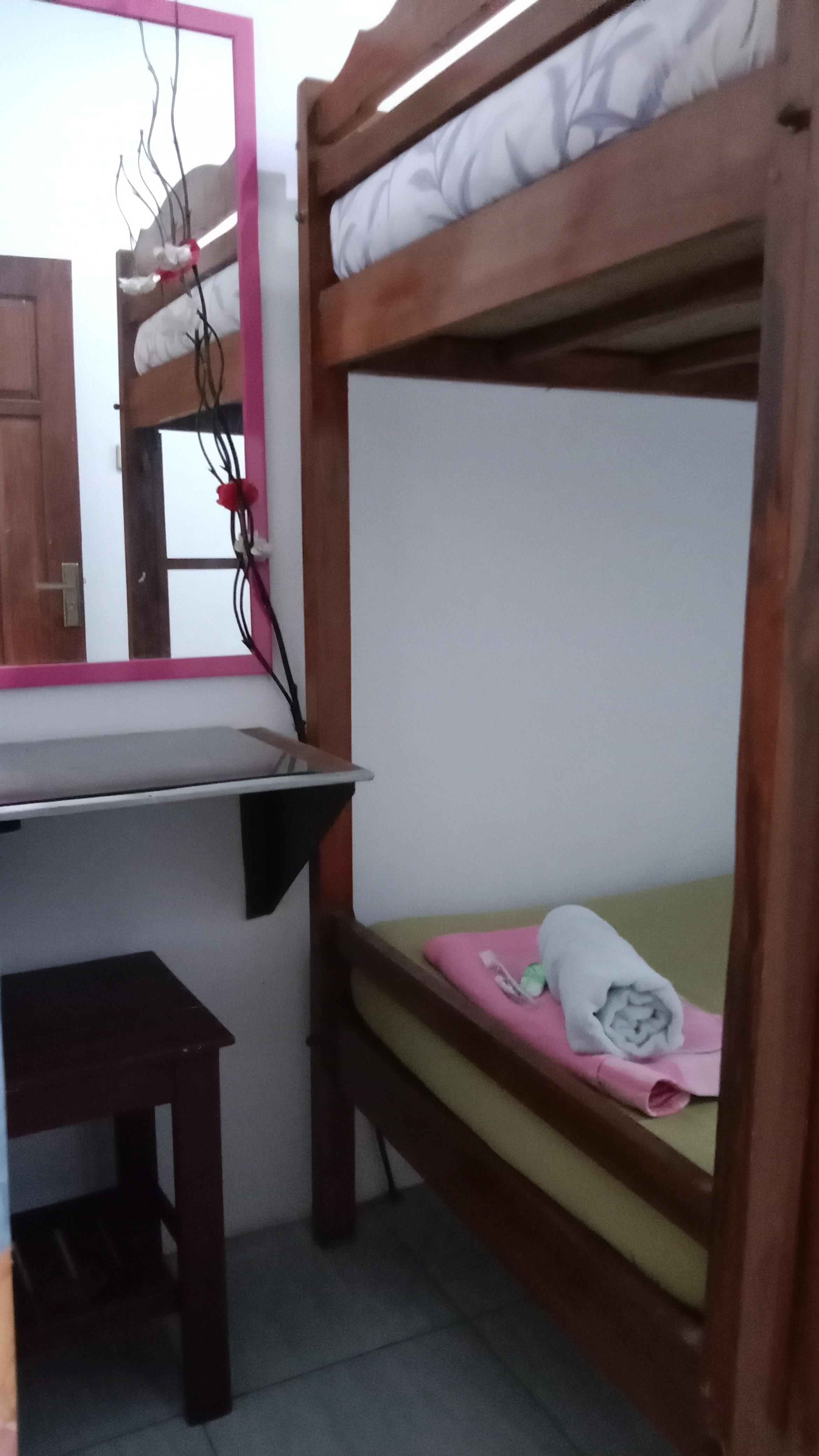 Tiga Dua Homestay Yogyakarta Luaran gambar