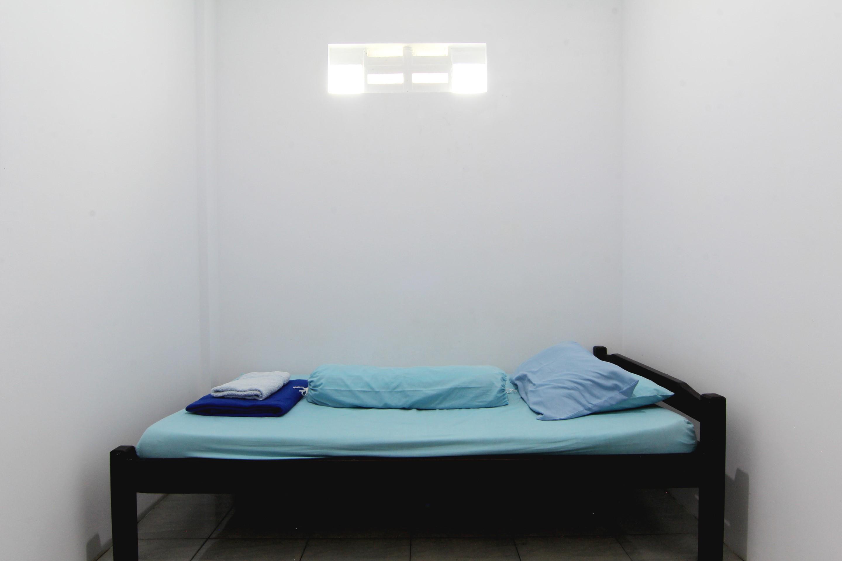 Tiga Dua Homestay Yogyakarta Luaran gambar